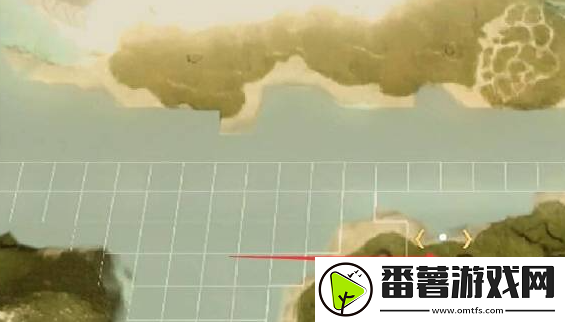 不规则！妄想山海鼍龙鳞怎么获得