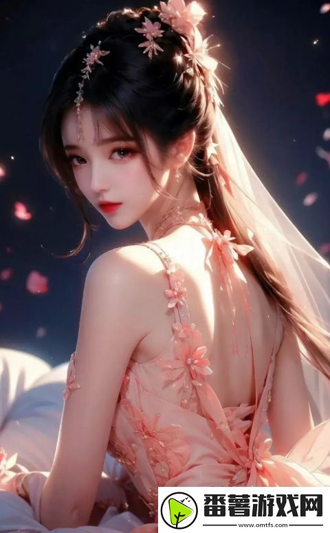 观看mamamoo高清MV-感受韩国女团的独特魅力-完美呈现音乐与视觉的双重盛宴