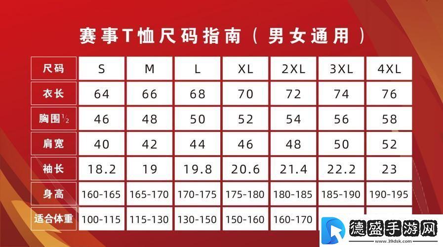 大尺码2023友：这个时代终于宽容了！