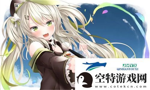 一字马练习的科学探讨！一字马的时候唇瓣是打开的吗！