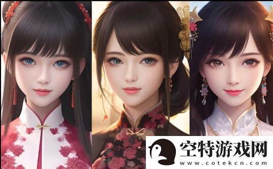 成色好的vivo
