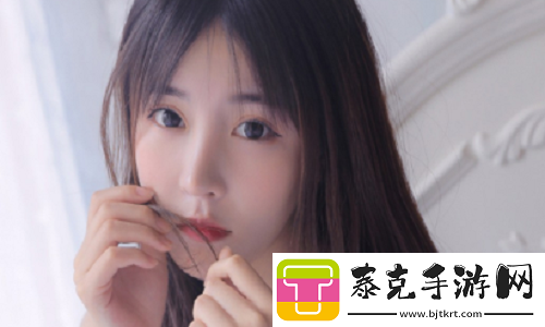 小烧货几天没弄了这么多水了：小烧货保存水分的原因！