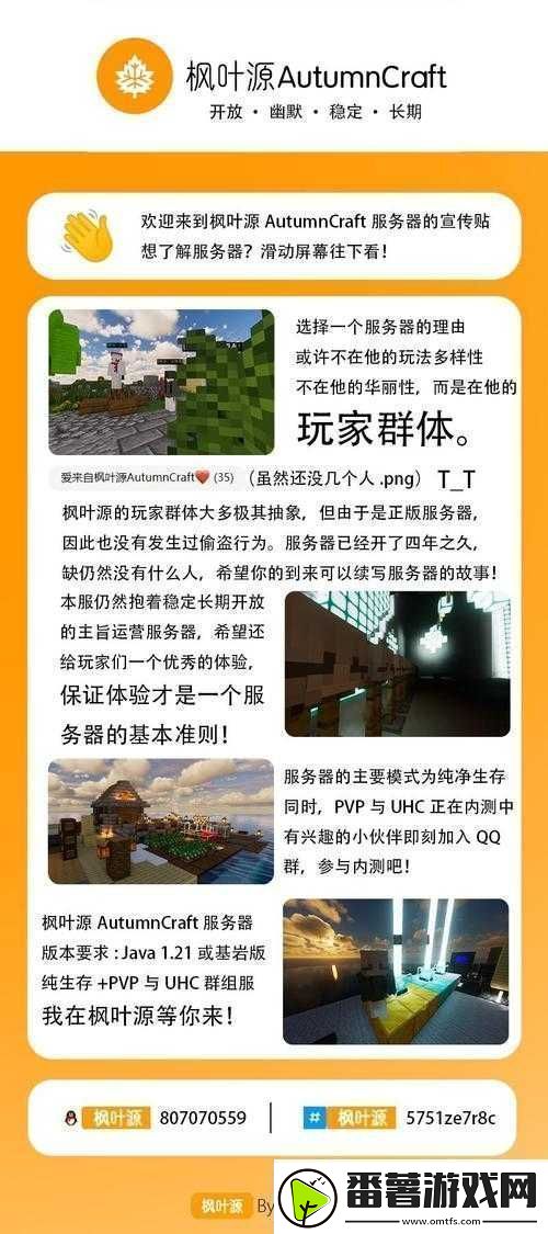 手机开Minecraft-PE新服攻略：服务器搭建指南