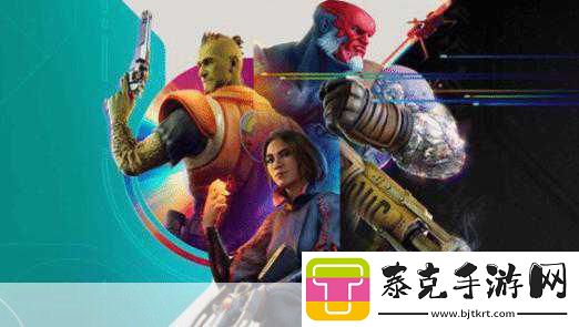 索尼匠心巨制星鸣特攻