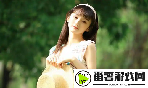 欧洲尺码日本尺码专线不卡顿：精准匹配与高效服务，改变跨境购物的未来！