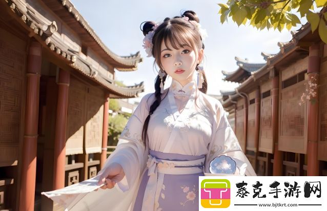 如何理解和使用GB14DX-XXXXXL69编码：带您快速了解其背景与应用领域！