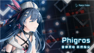 刀塔自走棋科技流玩法解析：打造未来战场的制胜法则！