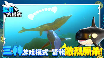 VGAME《吟唱者之章》异闻任务全攻略与详细解析！