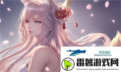 产业结构多样化！日本二线产区产业结构解析