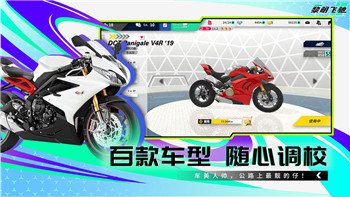  PK大戏：Meta Quest 3与Pico 4 Pro谁更胜一筹！
