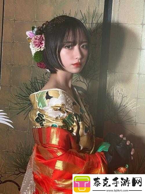 日本-16-岁-RAPPER-欢迎你：独特的嘻哈魅力！