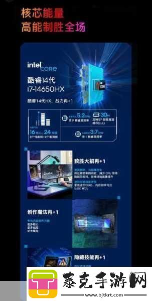 双十一手游市场-拒绝先提价后打折-维护玩家权益！