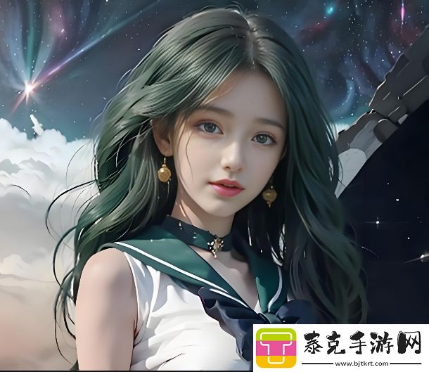 麻花视频在线观看电视剧全集播放是否值得选择
