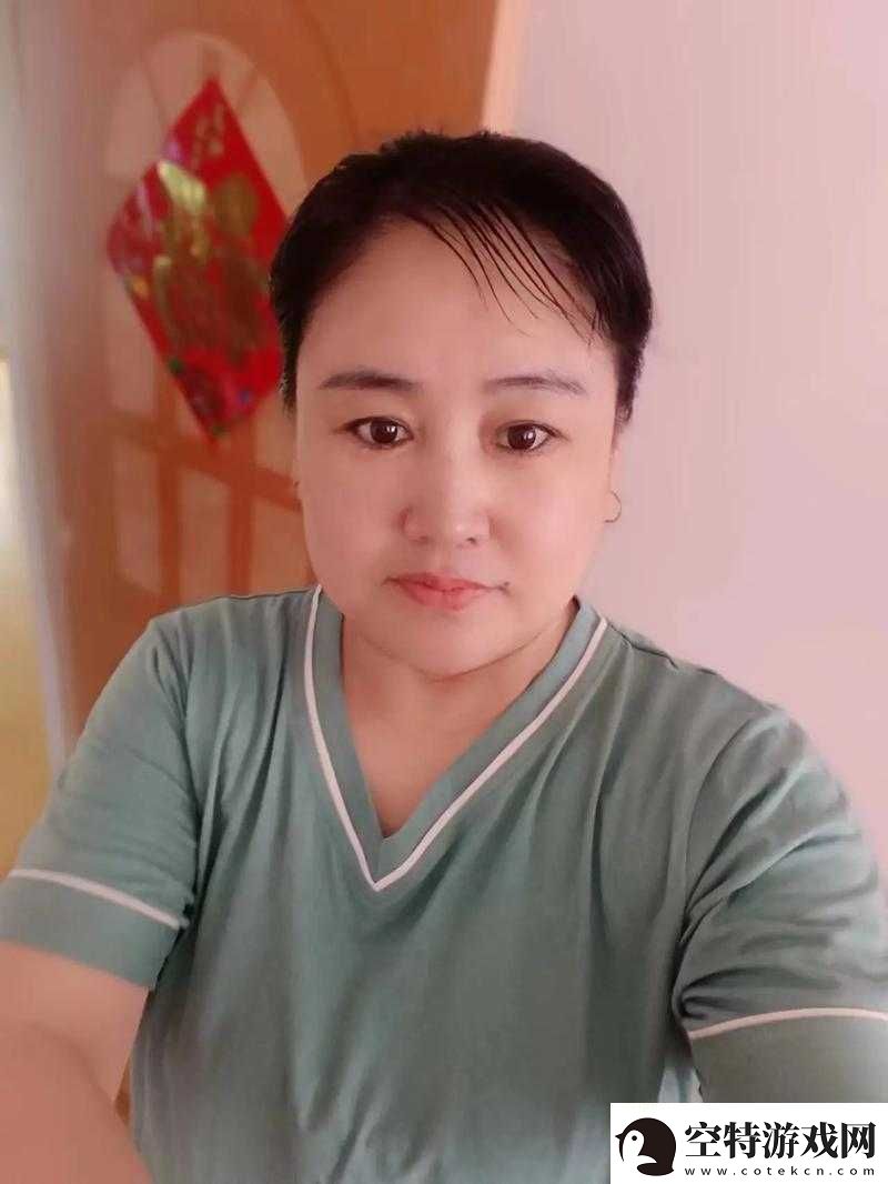 45岁的沈阳阿姨都叫了谁：背后的故事！