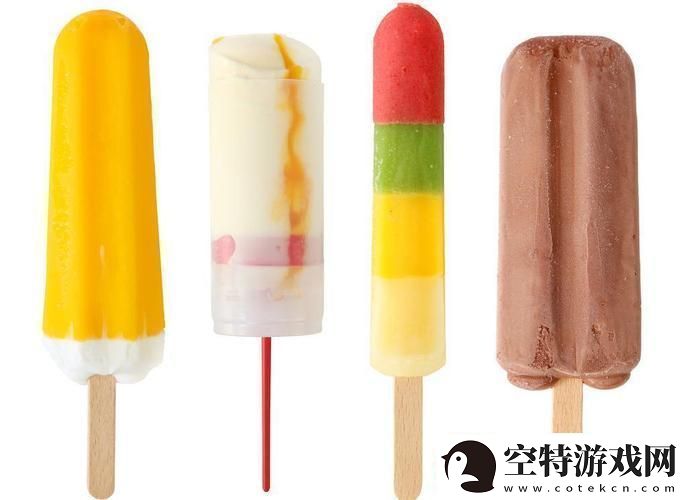 TMY0033居然是这个科技圈惊掉下巴的谜团揭晓！