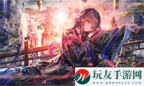 三十六式实战演练视频精彩解读-网友：技能与智慧的结合！！