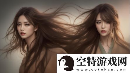 欧美区“一码、二码、三码”定价区别：如何影响消费者和商家决策！