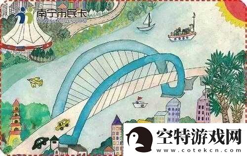 无人区码卡二卡-3-卡-4-卡变态：探索未知的刺激之旅！