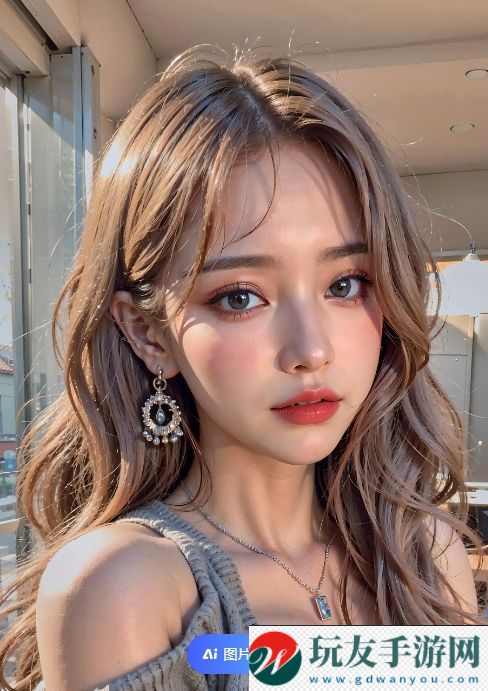 海外直播带货平台哪个最火？TikTok、YouTube、Instagram等平台的优势和发展趋势解析