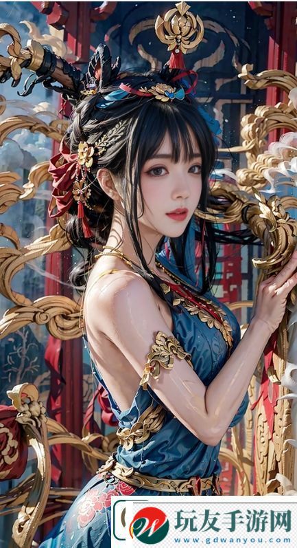 欧美午夜无码大片免费看畅享顶级视觉盛宴绝对让你目不转睛！