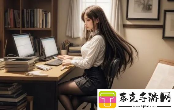 如何正确选择欧洲、日本和美国尺码以适合LV等品牌的需求