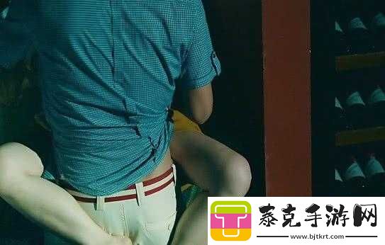 锕锵锵锵铜铜铜铜好大在线观看：激情演绎-震撼视觉体验！