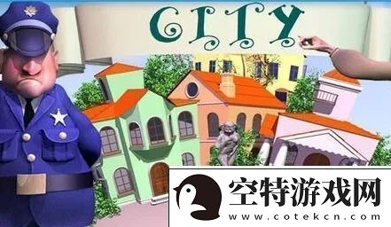 愚人之城攻略照亮矿洞方法！