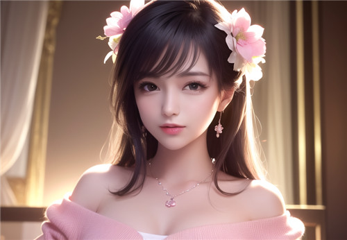 成人国产精品秘^