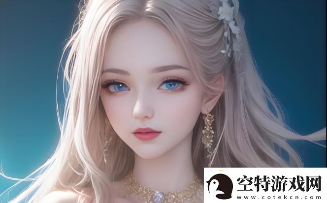 为什么男朋友总想蹭女朋友的饭了解背后的原因与心理：解析男生蹭饭现象的多重动机！