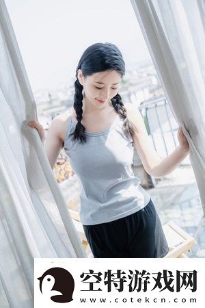 SEO短视频页入口站推广:-在短视频站进行SEO推广的方法与策略！