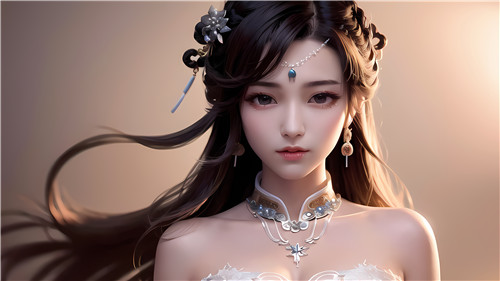 99在线无码精品㊙️人口大热！