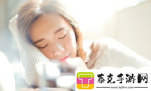 YSL千人千色T9t9t9t9t9mba大火