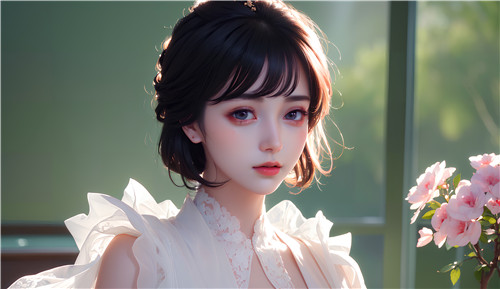 国产精品㊙️天美传媒入口热血对决竞技~