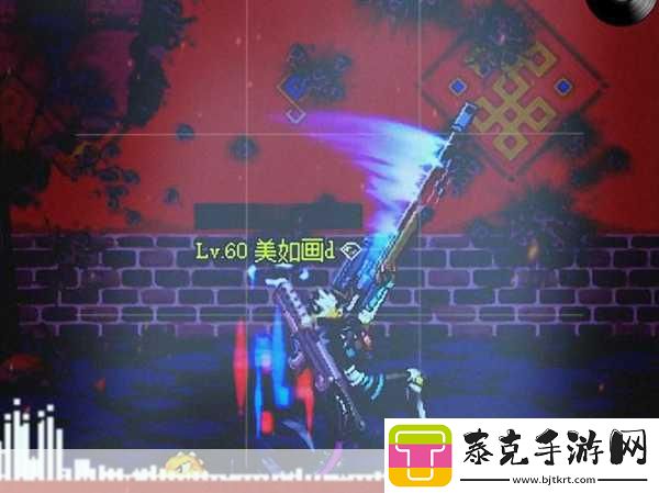 DNF剑圣剑魂绝技揭秘