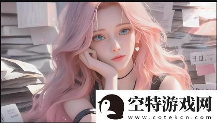 拒绝了老师的提议后-老师是否还会器重我-——我该如何挽回！
