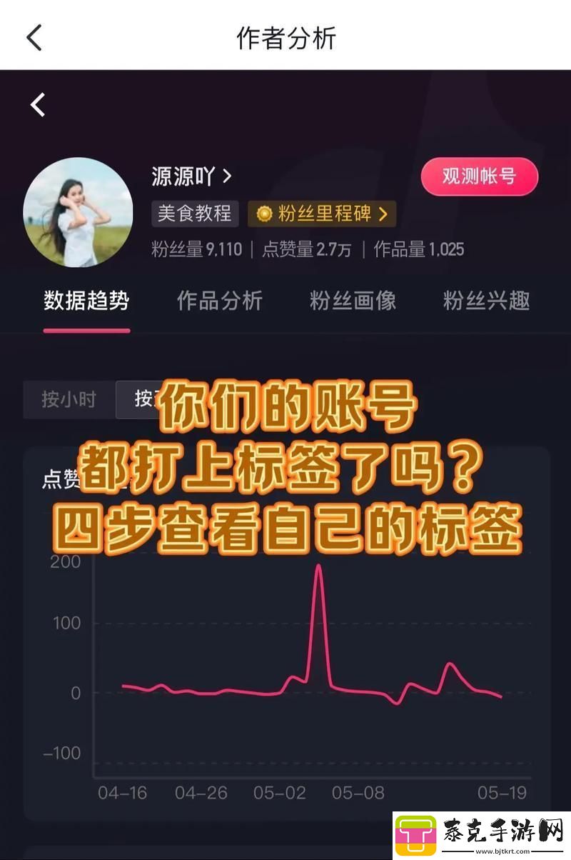 未成年限游令下的江湖传说：账号成年的背后！