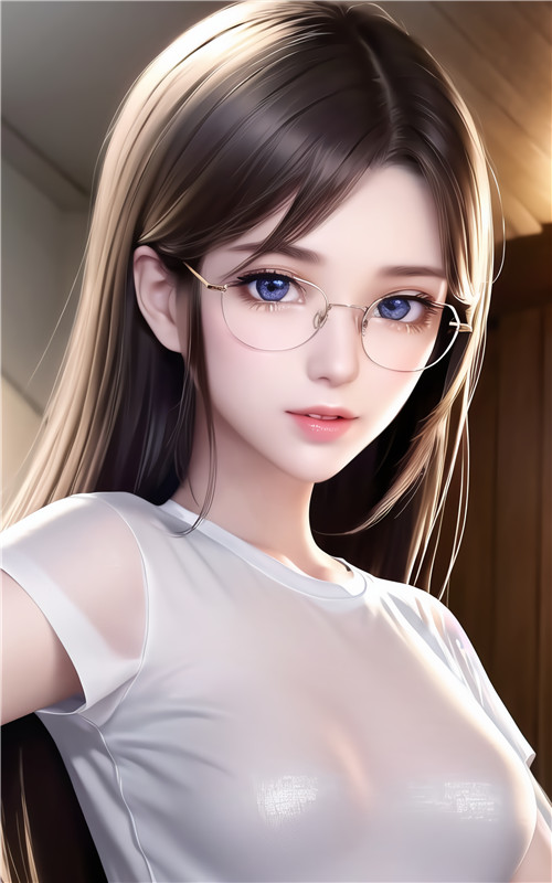 9.1视频极速版下载安装：免费下载拓展9.1视频极速版，畅享精彩视听体验！~
