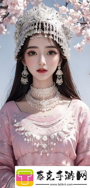 如鸢公测福利有哪些-公测福利汇总！