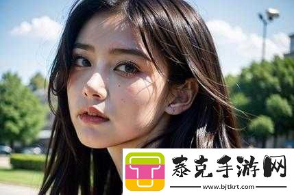 日韩和的一区二区区别是什么之探讨！