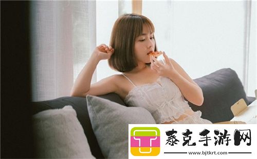 户外运动的奇葩装备，野外一面膜胸口一面膜下：这种时尚操作瞬间有排面！