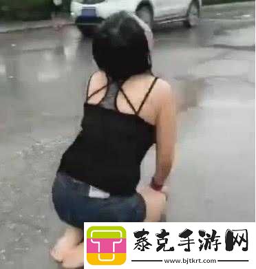 多少厘米可以让女孩子哭
