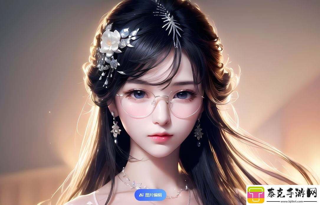 在小日子的在线观看免费第8集中-角色们如何面对生活挑战与成长！
