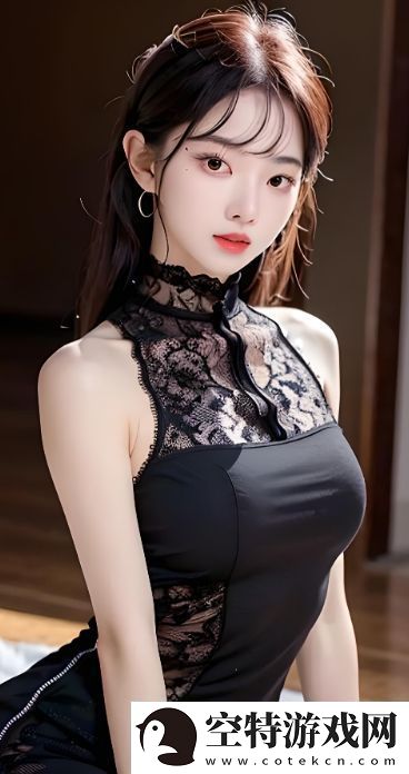 为什么Y系列车在市场上如此受欢迎