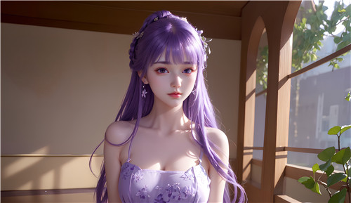 亚洲一码和欧洲二码的尺码区别在哪里：服装尺码的地域差异^