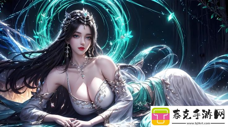 女生白带异常流出原因及应对方法！