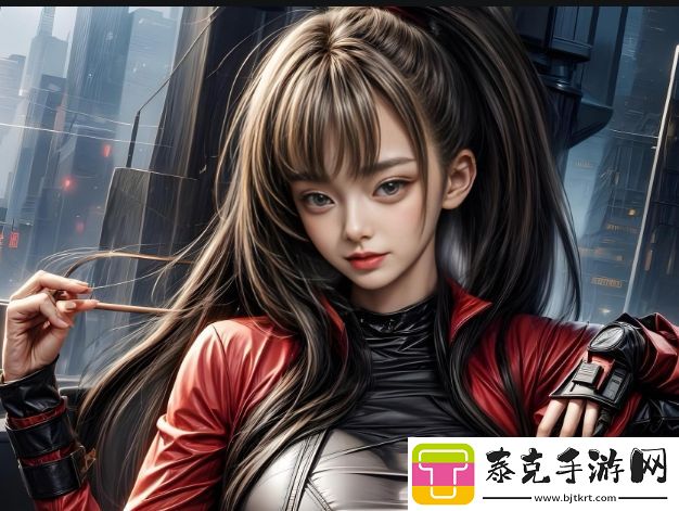 免费vivo版破解大全-轻松获取你想要的资源！