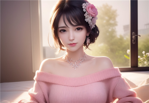 如何选择亚洲一线二线三线SUV，哪个品牌最适合你的需求？！