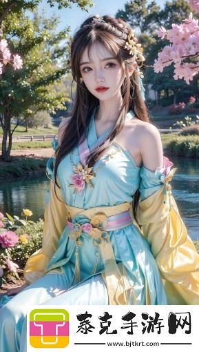 免费视频修复软件-一键提升清晰度-让画面更清晰更细腻！