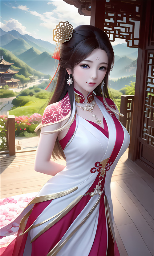 日产一二三区别免费必看！