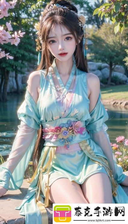 草莓香蕉榴莲丝瓜是否可以一起吃-饮食禁忌须知！